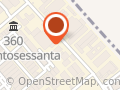 Securmaint SRL