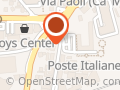 New Service Cooperativa di Produzione e Lavoro a R. L.