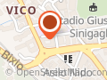 Tu.La — Studio Medico Polispecialistico