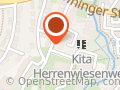 Kinder und Jugendhaus Schwieberdingen