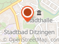atempause-ditzingen