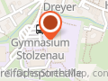Alumni Gymnasium Stolzenau e.V.