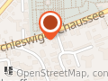 Naturstein Nord - Kolbe Husum