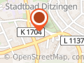 MHK GmbH