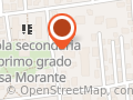 Circolo delle Idee