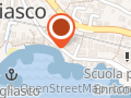 Agenzia Vittoria BOGLIASCO-RECCO 594 - BRACCIO ALESSANDRO