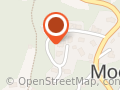 Moen Invest AS