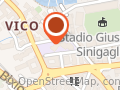 Shorinji Kempo Lario Branch