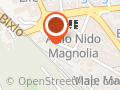 Ristorante All i Oli