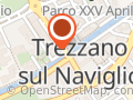 La Nuova Edilizia SPA