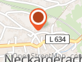 Karle