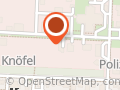 AFV Model GmbH