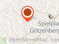 CDU Brackenheim
