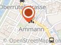 Ammann Confiseur AG