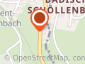 Bauhof Schöllenbach