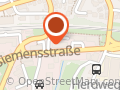 Parity Software GmbH