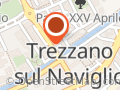 Associazione Controcorrente