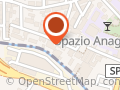 Panseri Alberto
