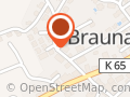 DK Hauswartungen & Gartenunterhalt GmbH