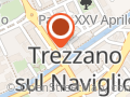 Galleria Tappeti Naviglio