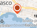 Centro Estetico Coccole Bogliasco