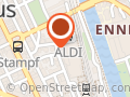 APEngineering GmbH