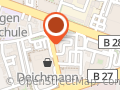 Videothek Videotaxi