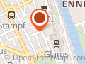 Kamm Ingenieure GmbH