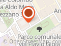 Consulente Personale