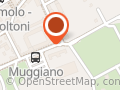 Gate Sport la Fenice