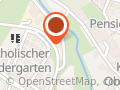 Walterr Widmann GmbH Formenbau