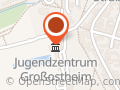 Staedt. Freibad