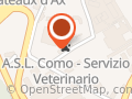 piattaforma ecologica