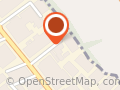 engy impianti srl