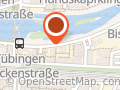 LWV.Eingliederungshilfe GmbH