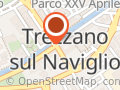 Il Posticino