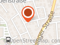 Coppogusto - the original Italian taste