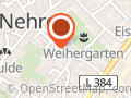 Historische Archäologie