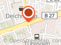 Heim Kfz-Sachverständigenbüro Ingenieurbüro
