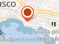 Lanfel Srl Socio Unico