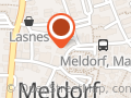 Polizeistation Meldorf