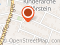 Kfz-Sachverständigenbüro Wenzel