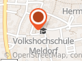 VHS Meldorf