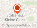 GYM! Stolzenau