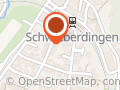Sozialstation Evang. Nachbarschaftshilfe