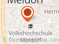 Deutsches Haus-Lichtspiele