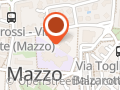 Asilo Nido Comunale Rho Togliatti - Il Bosco magico