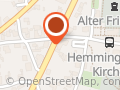 Stotzem Immobilien