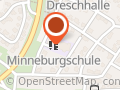 Tagespflege St. Elisabeth