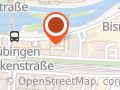 HPZenner Clinical GmbH&CoKG